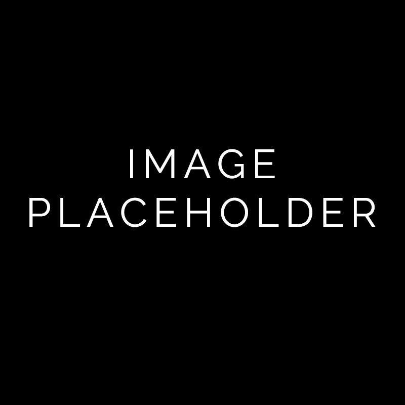 Profile for Rustin Bodiker